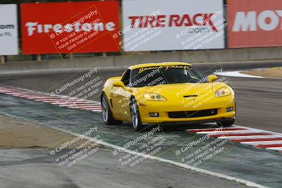 media/May-17-2025-Speed Ventures (Sat) [[f9f9f70676]]/Orange/Session 2 (Turn 11)/